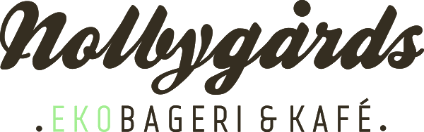 Nolbygårds Ekobageri